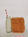 WholeÃ¢â¬â¹ wheatÃ¢â¬â¹ breadÃ¢â¬â¹ andÃ¢â¬â¹ freshÃ¢â¬â¹ milkÃ¢â¬â¹ areÃ¢â¬â¹ healthÃ¢â¬â¹yÃ¢â¬â¹ foodÃ¢â¬â¹